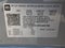 2024 Chevrolet Silverado 1500 Crew Cab Short Box 4-Wheel Drive RST
