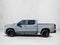2024 Chevrolet Silverado 1500 Crew Cab Short Box 4-Wheel Drive RST