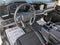 2025 Chevrolet Silverado 1500 Crew Cab Short Box 4-Wheel Drive RST
