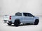 2025 Chevrolet Silverado 1500 Crew Cab Short Box 4-Wheel Drive RST