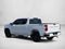 2025 Chevrolet Silverado 1500 Crew Cab Short Box 4-Wheel Drive RST