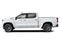 2025 Chevrolet Silverado 1500 Crew Cab Short Box 4-Wheel Drive RST