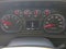 2024 Chevrolet Silverado 1500 Crew Cab Short Box 4-Wheel Drive Custom Trail Boss