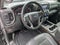 2022 Chevrolet Silverado 1500 LTD Crew Cab Short Box 4-Wheel Drive RST