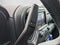 2022 Chevrolet Silverado 1500 LTD Crew Cab Short Box 4-Wheel Drive RST