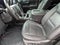 2022 Chevrolet Silverado 1500 LTD Crew Cab Short Box 4-Wheel Drive RST