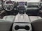 2022 Chevrolet Silverado 1500 LTD Crew Cab Short Box 4-Wheel Drive RST