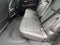 2022 Chevrolet Silverado 1500 LTD Crew Cab Short Box 4-Wheel Drive RST