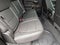 2022 Chevrolet Silverado 1500 LTD Crew Cab Short Box 4-Wheel Drive RST
