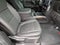 2022 Chevrolet Silverado 1500 LTD Crew Cab Short Box 4-Wheel Drive RST