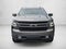 2022 Chevrolet Silverado 1500 LTD Crew Cab Short Box 4-Wheel Drive RST
