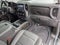 2022 Chevrolet Silverado 1500 LTD Crew Cab Short Box 4-Wheel Drive RST
