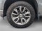 2022 Chevrolet Silverado 1500 LTD Crew Cab Short Box 4-Wheel Drive RST