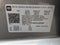 2022 Chevrolet Silverado 1500 LTD Crew Cab Short Box 4-Wheel Drive RST