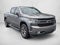 2022 Chevrolet Silverado 1500 LTD Crew Cab Short Box 4-Wheel Drive RST