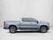 2022 Chevrolet Silverado 1500 LTD Crew Cab Short Box 4-Wheel Drive RST