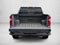 2022 Chevrolet Silverado 1500 LTD Crew Cab Short Box 4-Wheel Drive RST