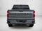 2022 Chevrolet Silverado 1500 LTD Crew Cab Short Box 4-Wheel Drive RST