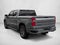 2022 Chevrolet Silverado 1500 LTD Crew Cab Short Box 4-Wheel Drive RST