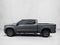 2022 Chevrolet Silverado 1500 LTD Crew Cab Short Box 4-Wheel Drive RST