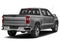 2022 Chevrolet Silverado 1500 LTD Crew Cab Short Box 4-Wheel Drive RST