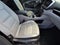 2024 GMC Terrain AWD 4dr SLT