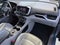 2024 GMC Terrain AWD 4dr SLT