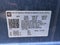 2024 GMC Terrain AWD 4dr SLT