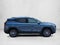 2024 GMC Terrain AWD 4dr SLT
