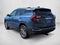 2024 GMC Terrain AWD 4dr SLT