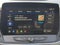2023 Chevrolet Blazer AWD 4dr LT w/3LT