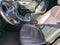 2023 Chevrolet Blazer AWD 4dr LT w/3LT