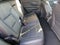 2023 Chevrolet Blazer AWD 4dr LT w/3LT