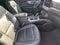 2023 Chevrolet Blazer AWD 4dr LT w/3LT