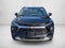 2023 Chevrolet Blazer AWD 4dr LT w/3LT