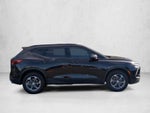 2023 Chevrolet Blazer AWD 4dr LT w/3LT