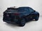 2023 Chevrolet Blazer AWD 4dr LT w/3LT