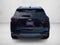 2023 Chevrolet Blazer AWD 4dr LT w/3LT