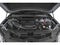 2023 Chevrolet Blazer AWD 4dr LT w/3LT