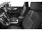 2023 Chevrolet Blazer AWD 4dr LT w/3LT