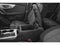 2023 Chevrolet Blazer AWD 4dr LT w/3LT