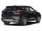 2023 Chevrolet Blazer AWD 4dr LT w/3LT
