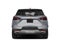 2023 Chevrolet Blazer AWD 4dr LT w/3LT