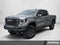 2024 GMC Sierra 1500 Crew Cab Short Box 4-Wheel Drive AT4X