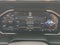 2024 GMC Sierra 1500 Crew Cab Short Box 4-Wheel Drive AT4X