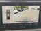 2024 GMC Sierra 1500 Crew Cab Short Box 4-Wheel Drive AT4X
