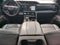 2024 GMC Sierra 1500 Crew Cab Short Box 4-Wheel Drive AT4X