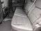 2024 GMC Sierra 1500 Crew Cab Short Box 4-Wheel Drive AT4X