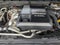 2024 GMC Sierra 1500 Crew Cab Short Box 4-Wheel Drive AT4X