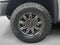 2024 GMC Sierra 1500 Crew Cab Short Box 4-Wheel Drive AT4X